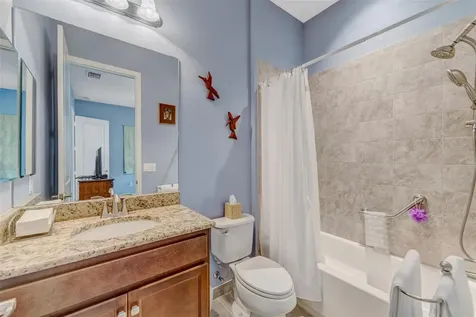 2752 Coco Palm Circle Wesley Chapel FL 33543