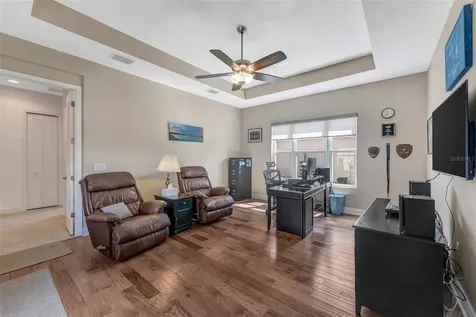 2752 Coco Palm Circle Wesley Chapel FL 33543