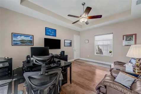 2752 Coco Palm Circle Wesley Chapel FL 33543