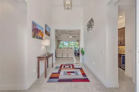 2752 Coco Palm Circle Wesley Chapel FL 33543