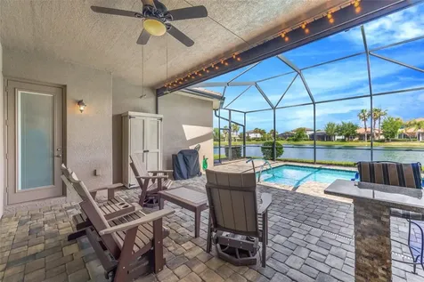 2752 Coco Palm Circle Wesley Chapel FL 33543