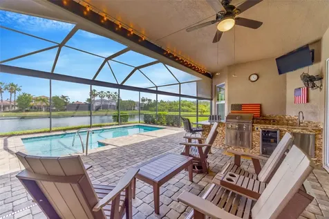 2752 Coco Palm Circle Wesley Chapel FL 33543