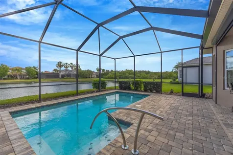 2752 Coco Palm Circle Wesley Chapel FL 33543