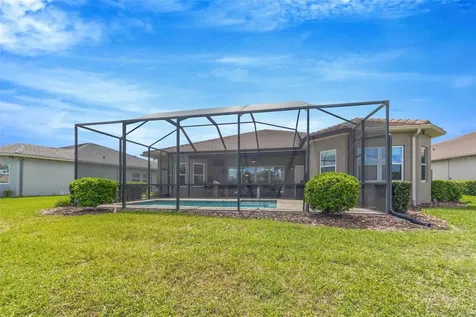 2752 Coco Palm Circle Wesley Chapel FL 33543