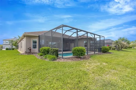 2752 Coco Palm Circle Wesley Chapel FL 33543