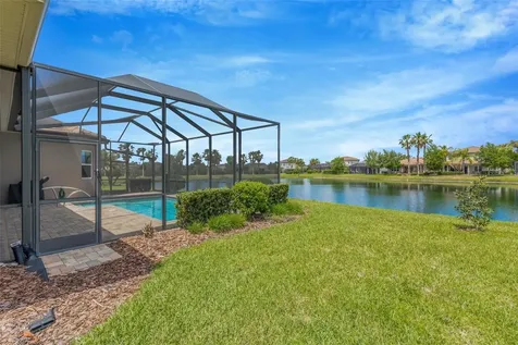 2752 Coco Palm Circle Wesley Chapel FL 33543