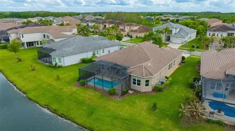 2752 Coco Palm Circle Wesley Chapel FL 33543