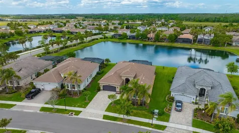 2752 Coco Palm Circle Wesley Chapel FL 33543