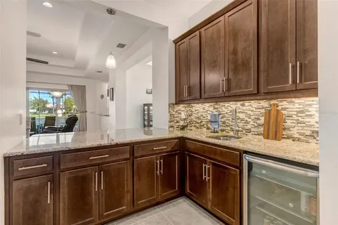 2752 Coco Palm Circle Wesley Chapel FL 33543