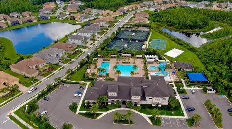 2752 Coco Palm Circle Wesley Chapel FL 33543