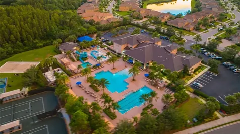 2752 Coco Palm Circle Wesley Chapel FL 33543