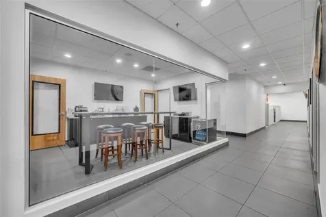 265 Hunt Park Cove Longwood FL 32750
