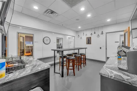 265 Hunt Park Cove Longwood FL 32750