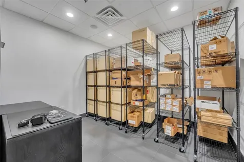 265 Hunt Park Cove Longwood FL 32750