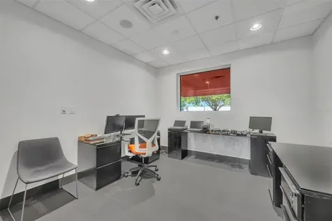 265 Hunt Park Cove Longwood FL 32750