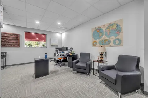265 Hunt Park Cove Longwood FL 32750