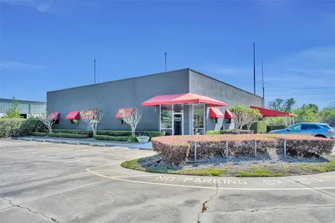 265 Hunt Park Cove Longwood FL 32750