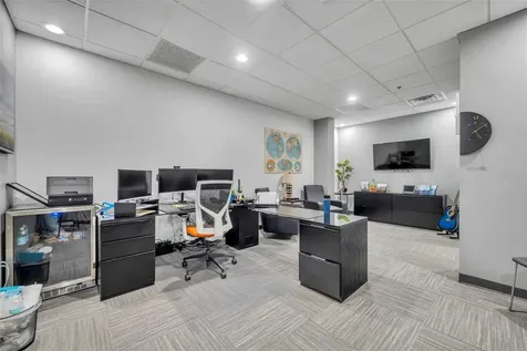 265 Hunt Park Cove Longwood FL 32750