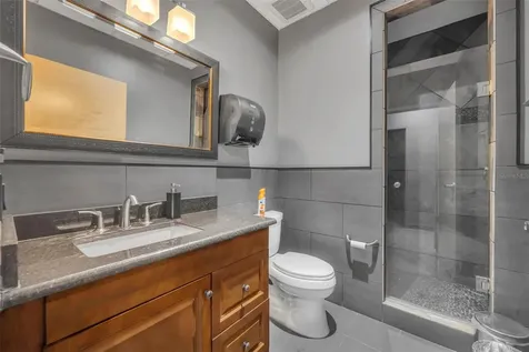 265 Hunt Park Cove Longwood FL 32750