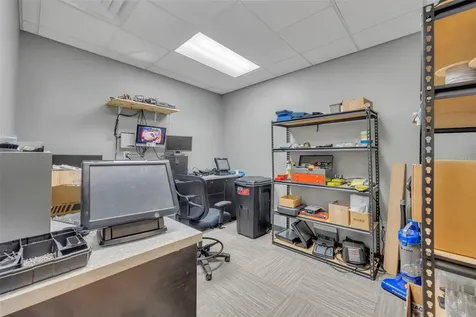 265 Hunt Park Cove Longwood FL 32750