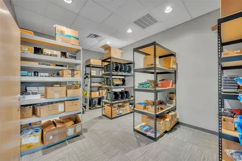 265 Hunt Park Cove Longwood FL 32750