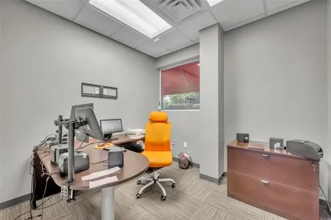 265 Hunt Park Cove Longwood FL 32750
