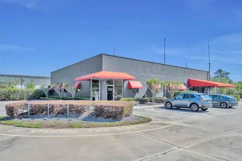 265 Hunt Park Cove Longwood FL 32750