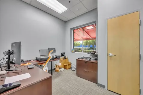 265 Hunt Park Cove Longwood FL 32750