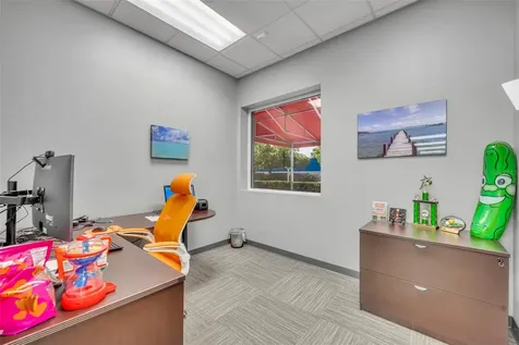 265 Hunt Park Cove Longwood FL 32750