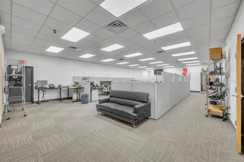 265 Hunt Park Cove Longwood FL 32750