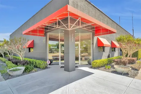 265 Hunt Park Cove Longwood FL 32750
