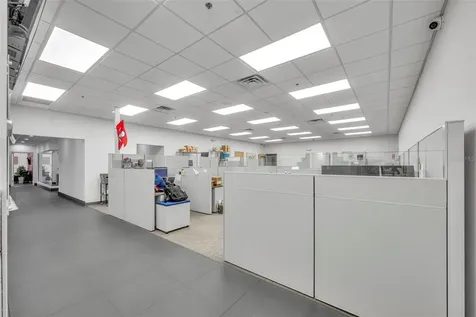 265 Hunt Park Cove Longwood FL 32750