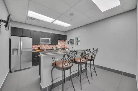 265 Hunt Park Cove Longwood FL 32750