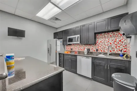 265 Hunt Park Cove Longwood FL 32750
