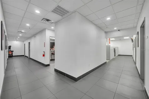 265 Hunt Park Cove Longwood FL 32750