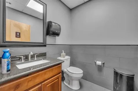 265 Hunt Park Cove Longwood FL 32750