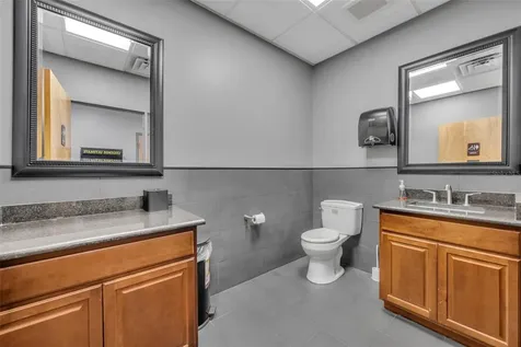 265 Hunt Park Cove Longwood FL 32750