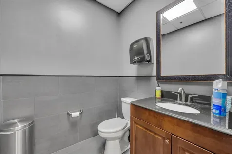 265 Hunt Park Cove Longwood FL 32750