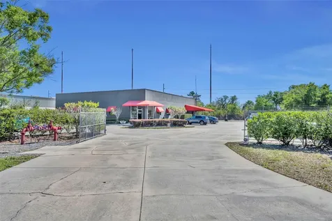 265 Hunt Park Cove Longwood FL 32750