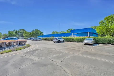 265 Hunt Park Cove Longwood FL 32750