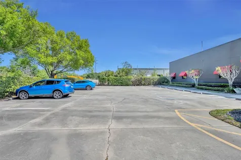 265 Hunt Park Cove Longwood FL 32750