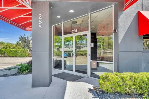 265 Hunt Park Cove Longwood FL 32750