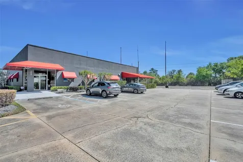 265 Hunt Park Cove Longwood FL 32750