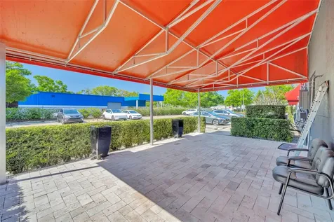 265 Hunt Park Cove Longwood FL 32750