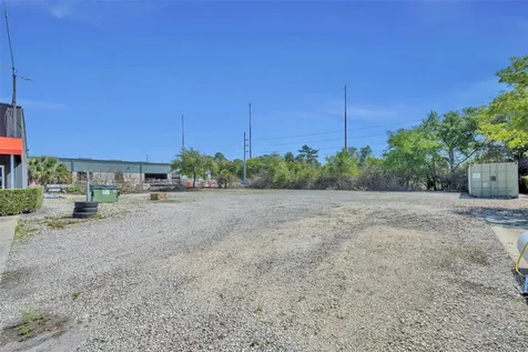 265 Hunt Park Cove Longwood FL 32750