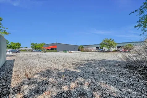 265 Hunt Park Cove Longwood FL 32750