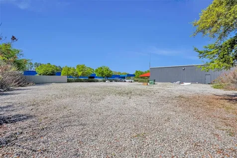 265 Hunt Park Cove Longwood FL 32750