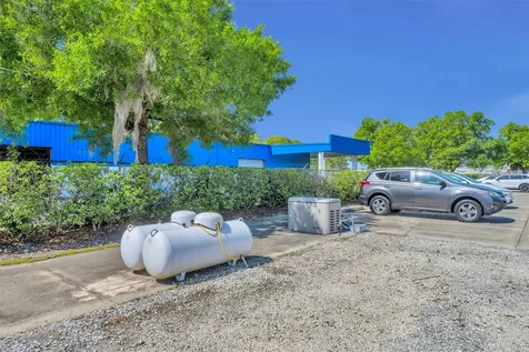 265 Hunt Park Cove Longwood FL 32750