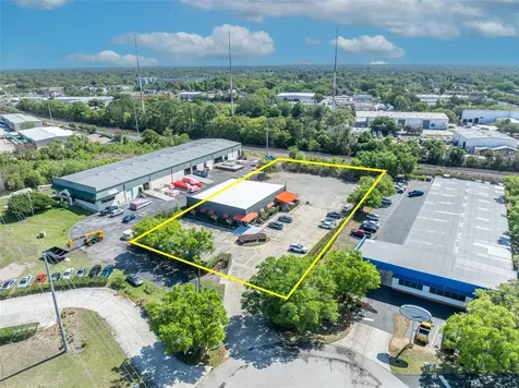 265 Hunt Park Cove Longwood FL 32750