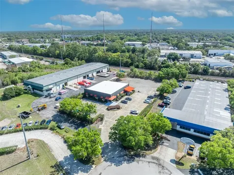 265 Hunt Park Cove Longwood FL 32750